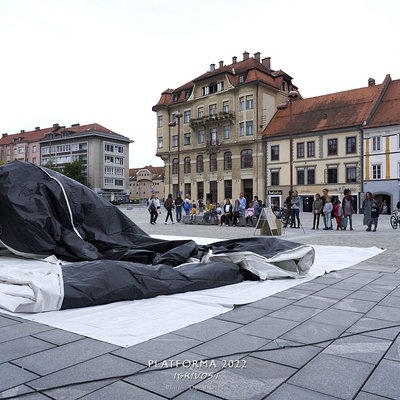 LOV-SREČE-LOV-SREČE-LOV <em>Foto: David Orešič</em>